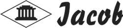 Jacob Logo
