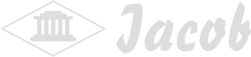 Jacob Logo